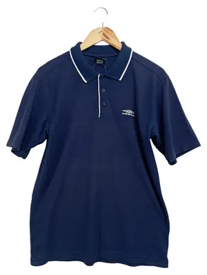 UMBRO Poloshirt