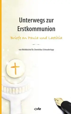 Buch für Kinder