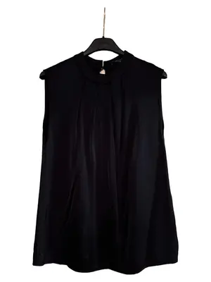 COMMA Top