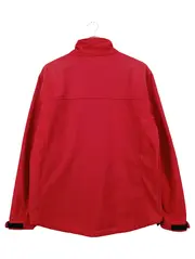Vorschaubild NORDCAP Outdoorjacke 2