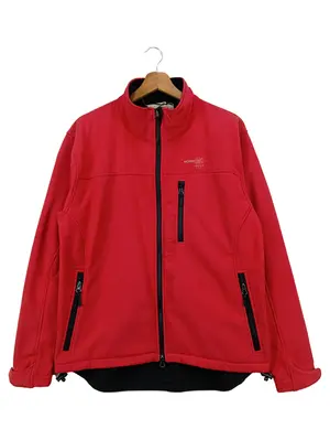 NORDCAP Outdoorjacke