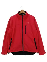 Vorschaubild NORDCAP Outdoorjacke 1