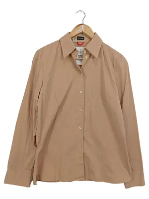 OTTO KERN Bluse