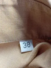 Vorschaubild OTTO KERN Bluse 3
