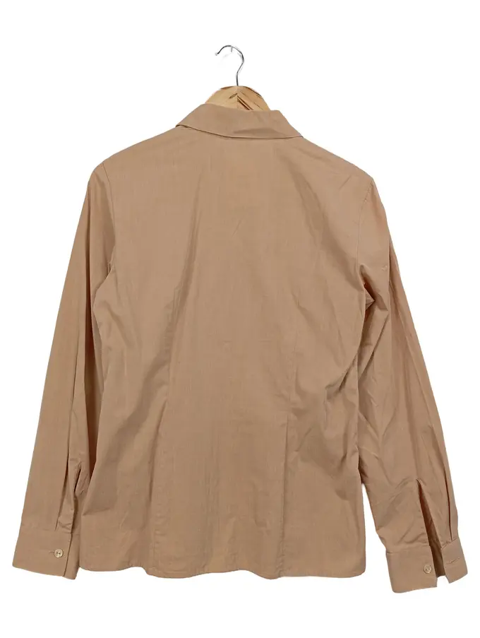 OTTO KERN Bluse Bild 2