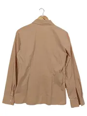 Vorschaubild OTTO KERN Bluse 2