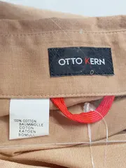 Vorschaubild OTTO KERN Bluse 4