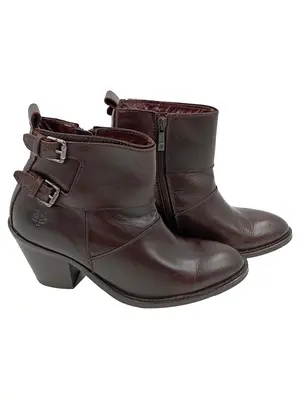 MARC O POLO Stiefelette