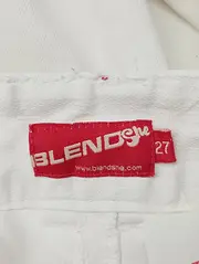 Vorschaubild BLEND Jeans Straight Leg 3