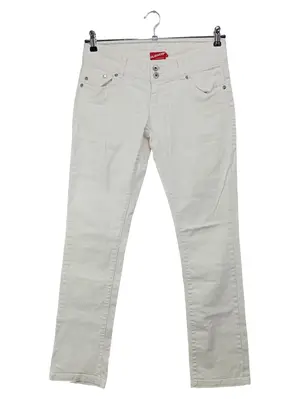 BLEND Jeans Straight Leg