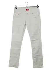 Vorschaubild BLEND Jeans Straight Leg 1
