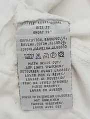Vorschaubild BLEND Jeans Straight Leg 4