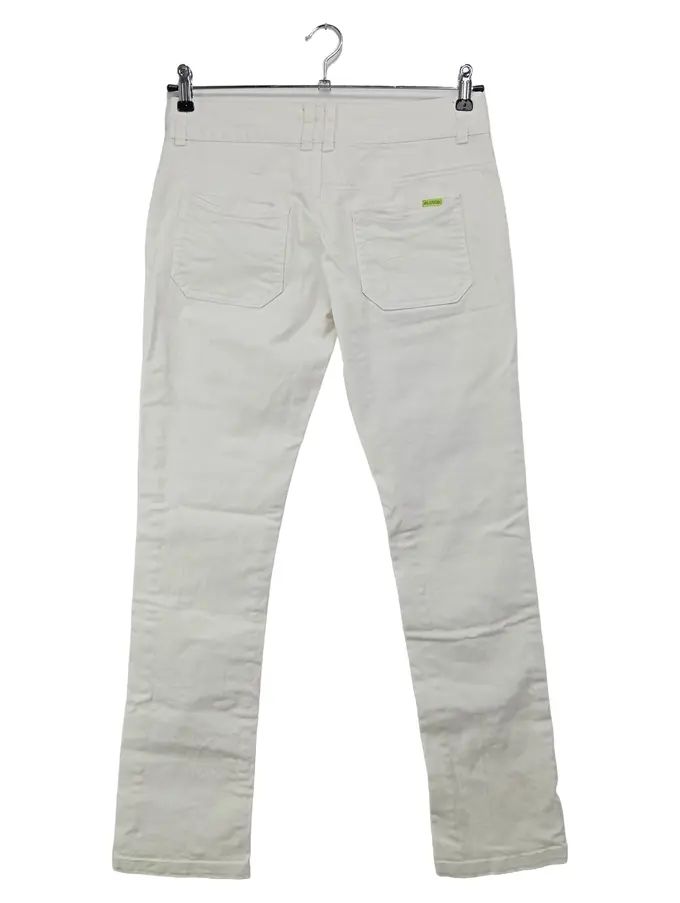 BLEND Jeans Straight Leg Bild 2