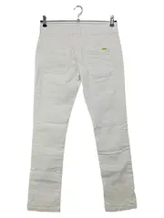 Vorschaubild BLEND Jeans Straight Leg 2