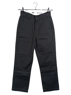 DICKIES Arbeitshose