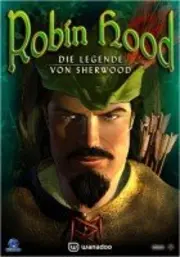 Vorschaubild Strategiespiele 1