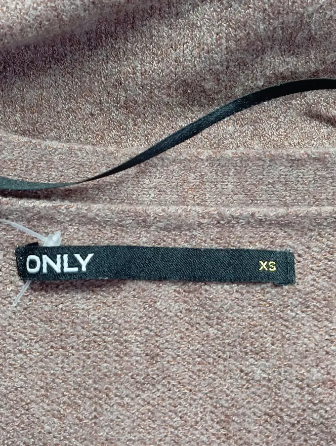 ONLY Strickjacke Bild 3