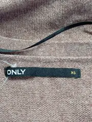 Vorschaubild ONLY Strickjacke 3
