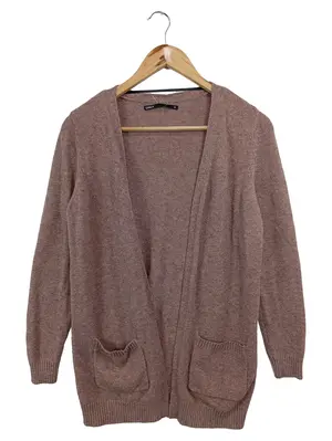 ONLY Strickjacke