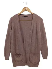 Vorschaubild ONLY Strickjacke 1