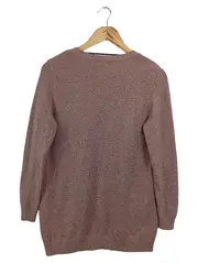 Vorschaubild ONLY Strickjacke 2