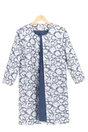 Vorschaubild ALBA MODA Leichte Jacke 1