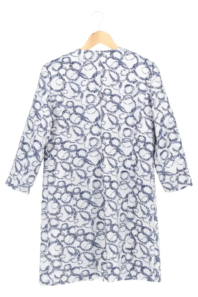 ALBA MODA Leichte Jacke Bild 2