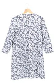 Vorschaubild ALBA MODA Leichte Jacke 2