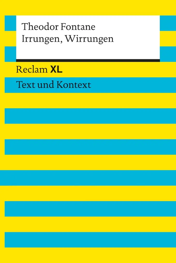 Gesellschaftsroman Bild 1
