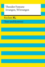 Vorschaubild Gesellschaftsroman 1
