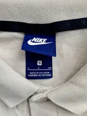 Vorschaubild 8 von Herren Poloshirt Gr. 46/S Mehrfarbig Uni Logo Sportlich Freizeit