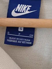 Vorschaubild 7 von Herren Poloshirt Gr. 46/S Mehrfarbig Uni Logo Sportlich Freizeit