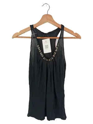 BOSS HUGO BOSS Top