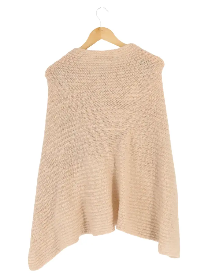 MARC O POLO Strickjacke Bild 2