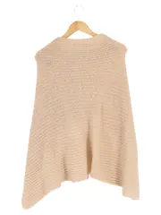 Vorschaubild MARC O POLO Strickjacke 2
