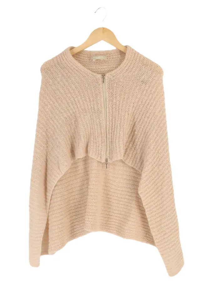 MARC O POLO Strickjacke Bild 1