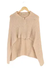 Vorschaubild MARC O POLO Strickjacke 1