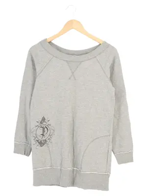 PEPE JEANS Sweatshirt