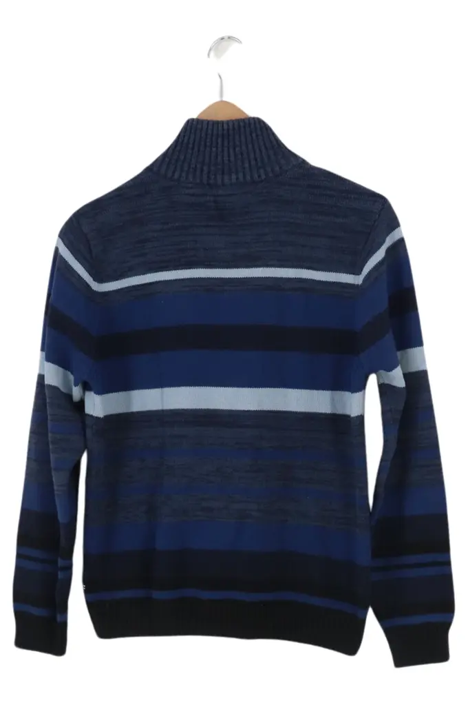NAUTICA Pullover Bild 2