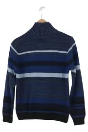 Vorschaubild NAUTICA Pullover 2