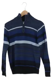 Vorschaubild NAUTICA Pullover 1