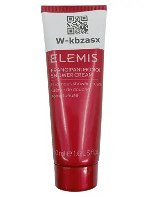 ELEMIS Duschgel