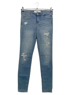 ABERCROMBIE & FITCH Jeans Skinny Fit