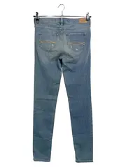 Vorschaubild ABERCROMBIE & FITCH Jeans Skinny Fit 2