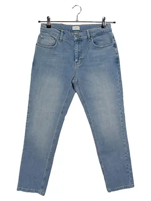 GRUNT Jeans Straight Leg