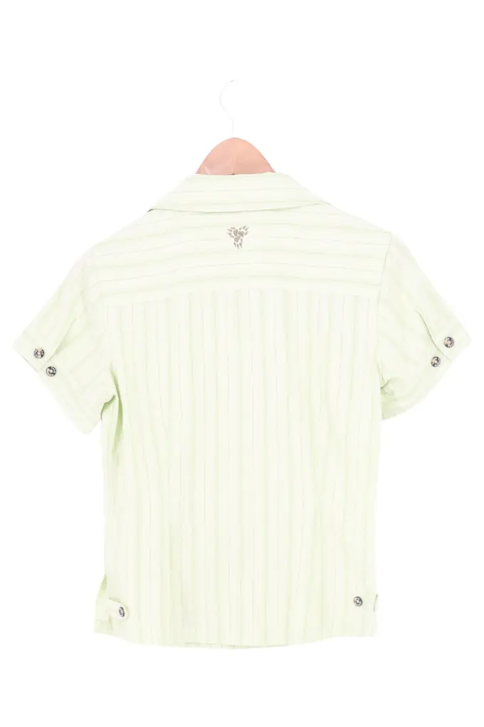 JACK WOLFSKIN Bluse Bild 2