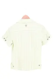 Vorschaubild JACK WOLFSKIN Bluse 2