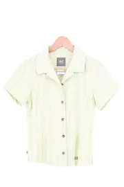 Vorschaubild JACK WOLFSKIN Bluse 1