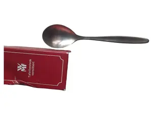 WMF Esslöffel