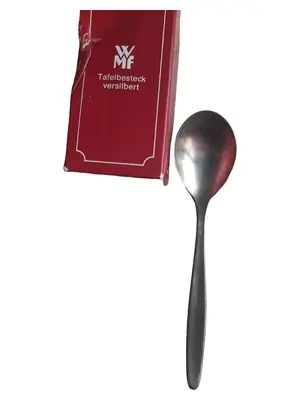 WMF Esslöffel